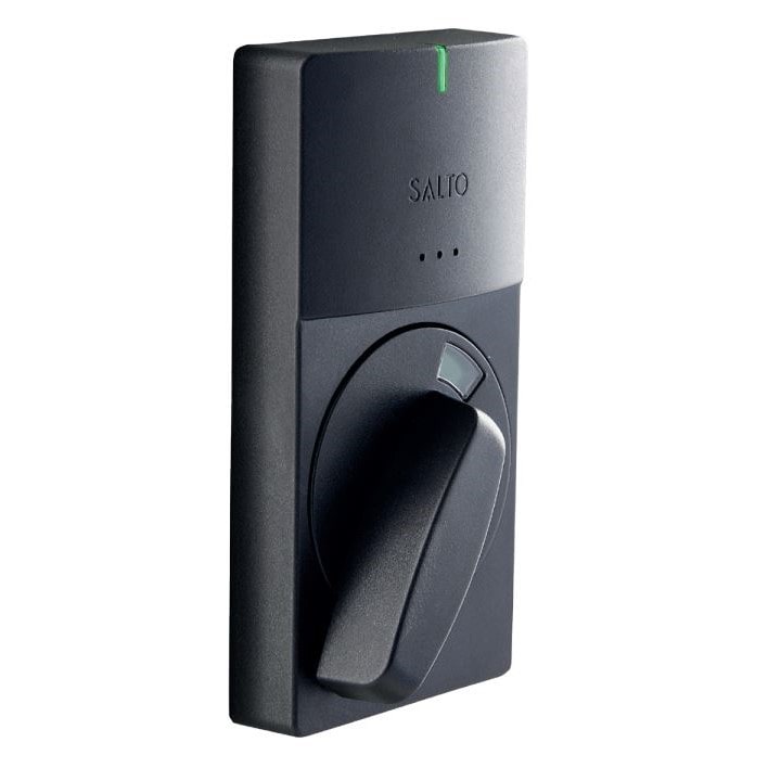 SALTO LOCKER LOCK XS4 BLE