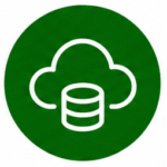 Cloudovy software